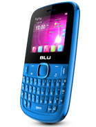 Best available price of BLU Tattoo S in Pakiatan
