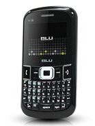 Best available price of BLU Tattoo TV in Pakiatan
