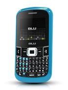 Best available price of BLU Tattoo in Pakiatan