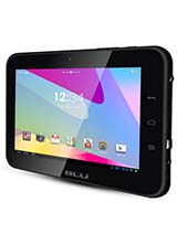 Best available price of BLU Touch Book 7-0 Lite in Pakiatan