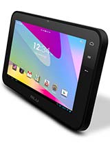 Best available price of BLU Touch Book 7-0 Plus in Pakiatan