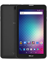 Best available price of BLU Touchbook M7 in Pakiatan