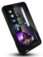 Best available price of BLU Touch Book 7-0 in Pakiatan