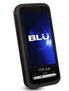 Best available price of BLU Touch in Pakiatan