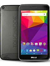 Best available price of BLU Touchbook G7 in Pakiatan