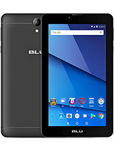 Best available price of BLU Touchbook M7 Pro in Pakiatan