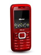 Best available price of BLU TV2Go Lite in Pakiatan