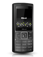 Best available price of BLU TV2Go in Pakiatan