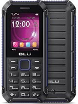 Best available price of BLU Tank Xtreme 2-4 in Pakiatan
