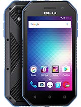 Best available price of BLU Tank Xtreme 4-0 in Pakiatan