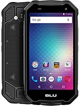 Best available price of BLU Tank Xtreme 5-0 in Pakiatan