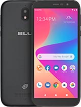 BLU S1 at Pakiatan.mymobilemarket.net