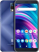 Best available price of BLU View 3 in Pakiatan