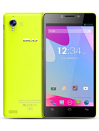 Best available price of BLU Vivo 4-8 HD in Pakiatan