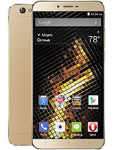 Best available price of BLU Vivo 5 in Pakiatan