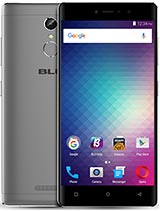 Best available price of BLU Vivo 5R in Pakiatan