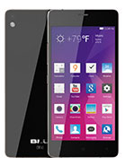 Best available price of BLU Vivo Air in Pakiatan