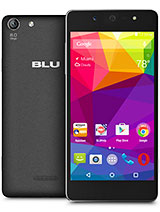 Best available price of BLU Vivo Selfie in Pakiatan