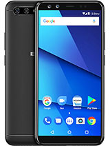 Best available price of BLU Vivo X in Pakiatan