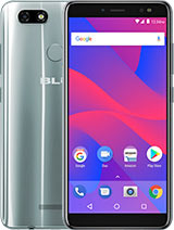 Best available price of BLU Vivo XL3 in Pakiatan