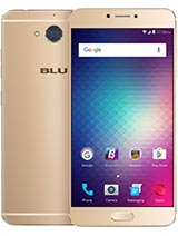 Best available price of BLU Vivo 6 in Pakiatan