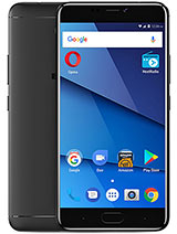 Best available price of BLU Vivo 8 in Pakiatan