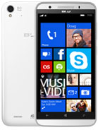 Best available price of BLU Win HD LTE in Pakiatan