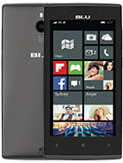 Best available price of BLU Win JR LTE in Pakiatan