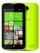 Best available price of BLU Win JR in Pakiatan