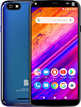 Best available price of BLU G5 Plus in Pakiatan
