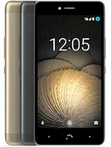 Best available price of BQ Aquaris U Plus in Pakiatan