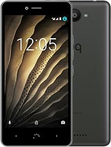 Best available price of BQ Aquaris U Lite in Pakiatan
