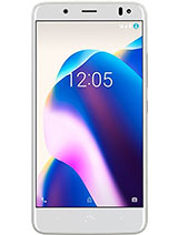 Best available price of BQ Aquaris U2 Lite in Pakiatan
