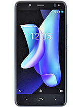 Best available price of BQ Aquaris U2 in Pakiatan