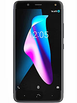 Best available price of BQ Aquaris V Plus in Pakiatan