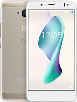 Best available price of BQ Aquaris VS Plus in Pakiatan
