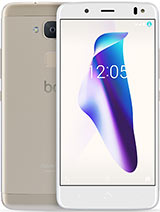 Best available price of BQ Aquaris VS in Pakiatan