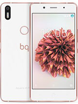 Best available price of BQ Aquaris X5 Plus in Pakiatan