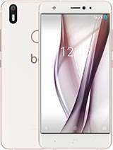 Best available price of BQ Aquaris X in Pakiatan
