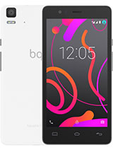 Best available price of BQ Aquaris E5s in Pakiatan