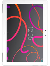 Best available price of BQ Aquaris M10 in Pakiatan