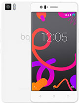 Best available price of BQ Aquaris M5 in Pakiatan