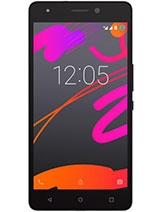 Best available price of BQ Aquaris M5-5 in Pakiatan