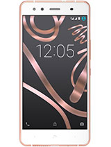Best available price of BQ Aquaris X5 in Pakiatan