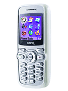 Best available price of BenQ M100 in Pakiatan