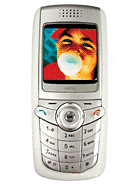 Best available price of BenQ M300 in Pakiatan