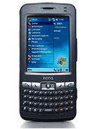 Best available price of BenQ P50 in Pakiatan