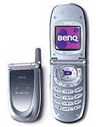 Best available price of BenQ S660C in Pakiatan