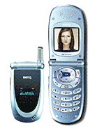 Best available price of BenQ S670C in Pakiatan