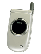 Best available price of BenQ S680C in Pakiatan
